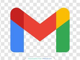 Email Us